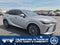2024 Lexus RX RX 350 Premium Plus