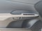 2024 Lexus RX RX 350 Premium Plus