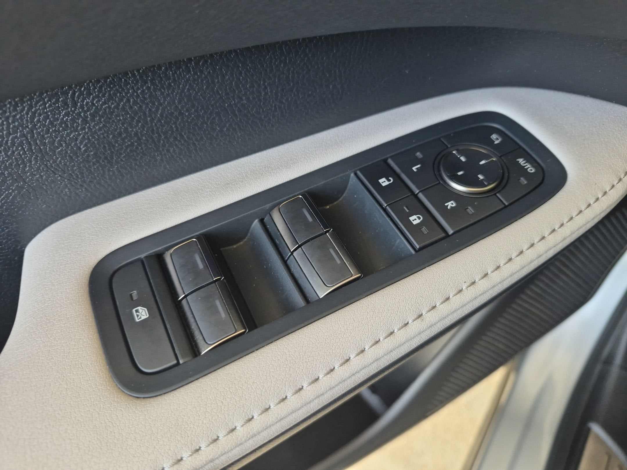 2024 Lexus RX RX 350 Premium Plus