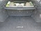 2024 Lexus RX RX 350 Premium Plus