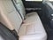 2024 Lexus RX RX 350 Premium Plus