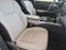 2024 Lexus RX RX 350 Premium Plus
