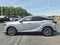 2024 Lexus RX RX 350 Premium Plus