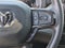 2023 RAM 2500 Limited
