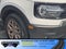 2026 Ford Bronco Sport Big Bend - Crossroads Courtesy Demo