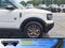 2026 Ford Bronco Sport Big Bend - Crossroads Courtesy Demo