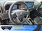 2026 Ford Bronco Sport Big Bend - Crossroads Courtesy Demo