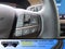 2026 Ford Bronco Sport Big Bend - Crossroads Courtesy Demo