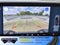 2026 Ford Bronco Sport Big Bend - Crossroads Courtesy Demo