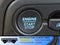 2026 Ford Bronco Sport Big Bend - Crossroads Courtesy Demo