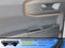 2026 Ford Bronco Sport Big Bend - Crossroads Courtesy Demo