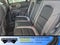 2026 Ford Bronco Sport Big Bend - Crossroads Courtesy Demo