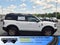 2026 Ford Bronco Sport Big Bend - Crossroads Courtesy Demo