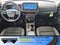 2026 Ford Bronco Sport Big Bend - Crossroads Courtesy Demo