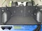 2026 Ford Bronco Sport Big Bend - Crossroads Courtesy Demo