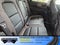 2026 Ford Bronco Sport Big Bend - Crossroads Courtesy Demo
