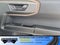 2026 Ford Bronco Sport Big Bend - Crossroads Courtesy Demo