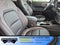 2026 Ford Bronco Sport Big Bend - Crossroads Courtesy Demo