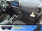 2026 Ford Bronco Sport Big Bend - Crossroads Courtesy Demo