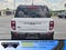 2026 Ford Bronco Sport Big Bend - Crossroads Courtesy Demo