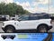 2026 Ford Bronco Sport Big Bend - Crossroads Courtesy Demo