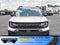 2026 Ford Bronco Sport Big Bend - Crossroads Courtesy Demo