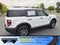 2026 Ford Bronco Sport Big Bend - Crossroads Courtesy Demo