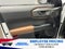 2026 Ford Bronco Sport Outer Banks - Crossroads Courtesy Demo