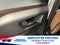 2026 Ford Bronco Sport Outer Banks - Crossroads Courtesy Demo