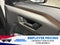 2026 Ford Bronco Sport Outer Banks - Crossroads Courtesy Demo