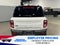 2026 Ford Bronco Sport Outer Banks - Crossroads Courtesy Demo
