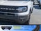 2025 Ford Bronco Sport Outer Banks - Crossroads Courtesy Demo