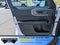 2025 Ford Bronco Sport Outer Banks - Crossroads Courtesy Demo