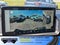 2025 Ford Bronco Sport Outer Banks - Crossroads Courtesy Demo