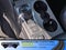 2025 Ford Bronco Sport Outer Banks - Crossroads Courtesy Demo