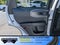 2025 Ford Bronco Sport Outer Banks - Crossroads Courtesy Demo