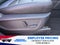 2025 Ford Bronco Sport Outer Banks - Crossroads Courtesy Demo