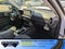 2025 Ford Bronco Sport Outer Banks - Crossroads Courtesy Demo