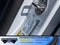 2025 Ford Bronco Sport Outer Banks - Crossroads Courtesy Demo