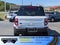 2025 Ford Bronco Sport Outer Banks - Crossroads Courtesy Demo