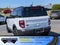 2025 Ford Bronco Sport Outer Banks - Crossroads Courtesy Demo