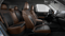 2026 Ford Bronco Sport Outer Banks - Crossroads Courtesy Demo