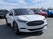2022 Ford Mustang Mach-E Premium