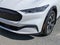 2022 Ford Mustang Mach-E Premium