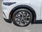 2022 Ford Mustang Mach-E Premium