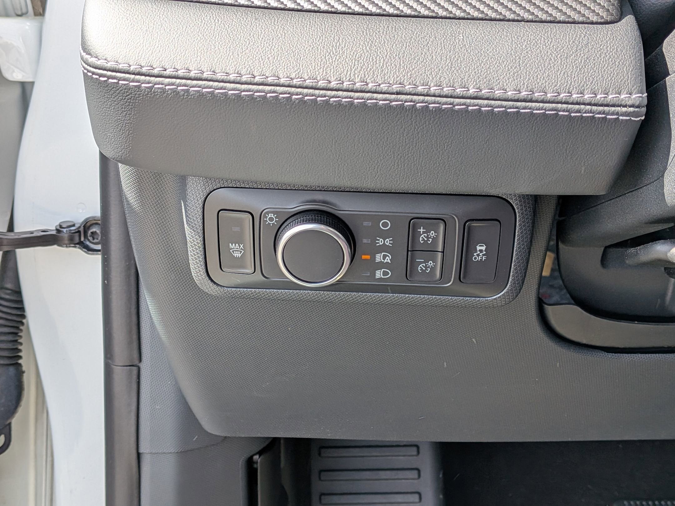 2022 Ford Mustang Mach-E Premium