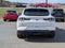 2022 Ford Mustang Mach-E Premium