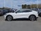 2022 Ford Mustang Mach-E Premium