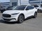 2022 Ford Mustang Mach-E Premium