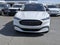 2022 Ford Mustang Mach-E Premium